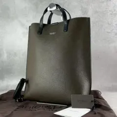 2026年最新】ダニエル＆ボブ リュックの人気アイテム - メルカリ