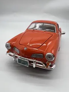 2025年最新】カルマンギアの人気アイテム - メルカリ