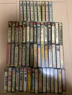 Item thumbnail for item 8fa9693b-d0d3-4b74-a896-ff130d0b439c