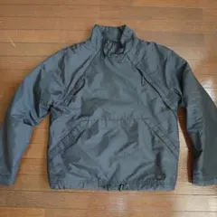 カルバンクライン　アノラック　ノースフェイス　シュプリーム　バレンシアガ