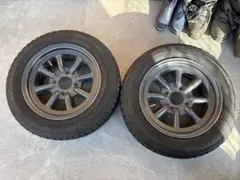 2026年最新】ワタナベ 14インチの人気アイテム - メルカリ