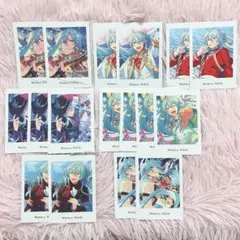 2026年最新】日々樹渉ぱしゃっつの人気アイテム - メルカリ