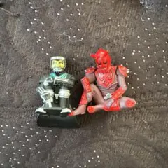 イマジン まちぼうけ 続 モモタロス デネブ　仮面ライダー電王