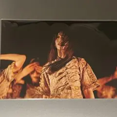 Redford様 リクエスト 2点 まとめ商品