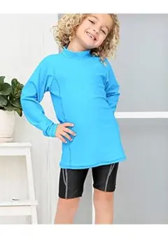 Item thumbnail for item b2547f36-58de-4397-a6d6-dce84b0025fe