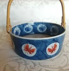 2026年最新】源右衛門 小鉢の人気アイテム - メルカリ