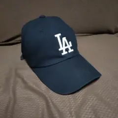 Unnamed headwear　ベースボールキャップのサムネイル