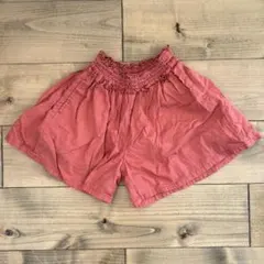 Item thumbnail for item 6141ab23-892c-4934-b257-ccc52c47b99b