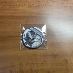 2025年最新】キングオージャー 缶バッジの人気アイテム - メルカリ