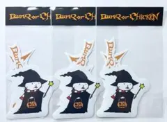 Item thumbnail for item ee66eb74-e875-4235-99cc-2ce4b2719403