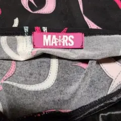 Item thumbnail for item 45d99f71-c3e6-4b65-a699-9ef2fccaecbf