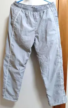 オーシャンパシフィック　S　スノーパンツ