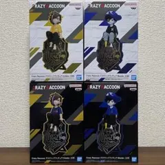 プライズフィギュア まとめ売り 46