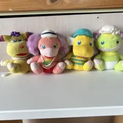 Item thumbnail for item f1368b50-a9de-47eb-9e56-e2bd30ca1be5