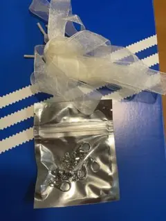 リボン