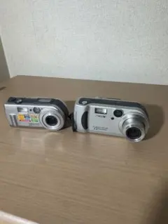2026年最新】DSC-F77の人気アイテム - メルカリ