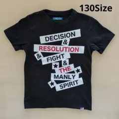 マックハウス キッズ Tシャツのサムネイル