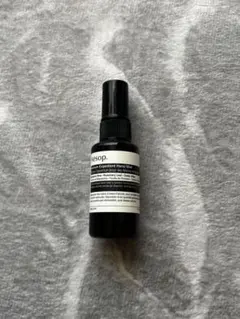 【未使用】Aesop エクスペディエント ハンドミスト