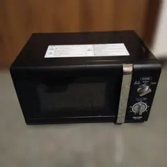 YAMAZEN オーブンレンジ YRC-016VE(B) 本体 - メルカリ