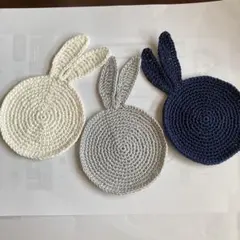 みっちゃんまあまあ様 リクエスト 2点 まとめ商品