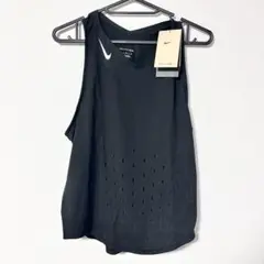 新品タグ付き NIKE オレゴンプロジェクト シングレット メンズ XLサイズ 2025年最新】ナイキ シングレットの人気アイテム - メルカリ