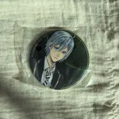 Item thumbnail for item 92a02d0f-8ed9-45a7-97b4-af5ac38c4e1b