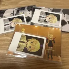 にじさんじ ユニット 歌謡祭 2022 卯月コウ 剣持刀也 魔界ノりりむ