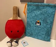 2026年最新】Amuseableの人気アイテム - メルカリ