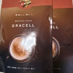 Item thumbnail for item 5aa16ec2-edc3-4f0e-b949-103eed4ce196