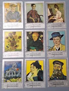 Item thumbnail for item 1f054eea-f89f-4d81-8c3e-2954563c3af3