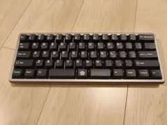 2026年最新】wooting ケースの人気アイテム - メルカリ