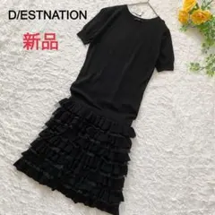 Item thumbnail for item d91bb504-3060-4593-a215-9f7f1df1cc18