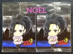 僕のヒーローアカデミア ウルトラシールウエハース レア 八百万百