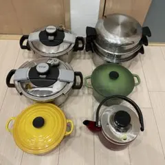 Item thumbnail for item 5cf2968c-ae81-439a-adc7-789c032fcef3