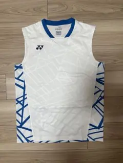 Item thumbnail for item 73e6d201-b25a-4e2b-a3cb-5b2dfacc0d85