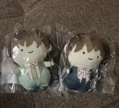 nozomi様専用　20日までお取り置き