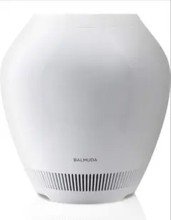 BALMUDA 加湿器 Rain