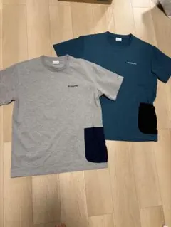 Item thumbnail for item 7b792263-d82d-4392-933c-aa80b1373a15