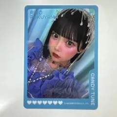 2025年最新】福山梨乃 チェキの人気アイテム - メルカリ