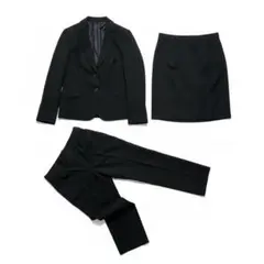 Item thumbnail for item 9529b0d1-dc07-4c64-9f7e-06ddee370321