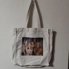 Item thumbnail for item fa373aef-4e37-472c-bbd8-05a8498acf64