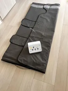 2026年最新】FORTuNA heatmatの人気アイテム - メルカリ