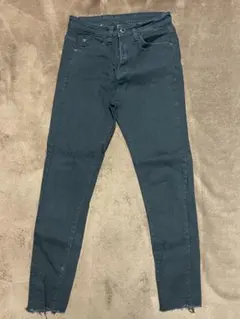 Item thumbnail for item ec2b37f5-d64c-46fd-b444-e910b0ad7827