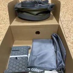 Item thumbnail for item 10b0ed20-52a2-421c-8876-816936f7aed1