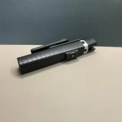 ライト付き 自撮り棒 スマホスタンド 四脚/一脚兼用