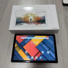 AUMI C107 10.1インチタブレット - メルカリ
