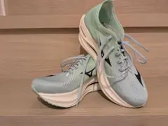 Mizuno LIGHT REV0 BUDDY2 27.0cm箱付き 新品未使用 - メルカリ