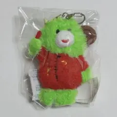 2026年最新】aiko 瀬戸内の人気アイテム - メルカリ