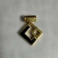 Colantotte TAO ネックレス ペンダントトップ ラベンダーラメ - メルカリ