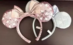 Item thumbnail for item 37457d2a-f98f-40d8-8520-49004fe04857